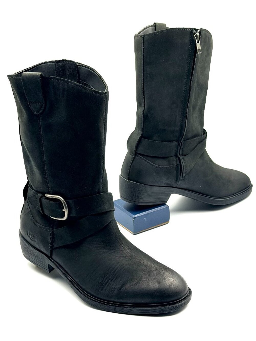 UGG Women's Reeza Boots - UGG SN 1114256